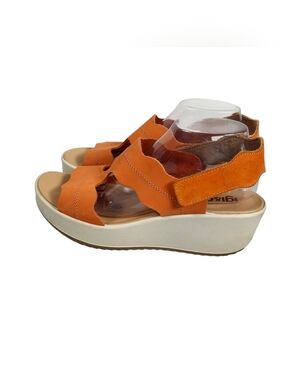 Igi & co wedge Sandal